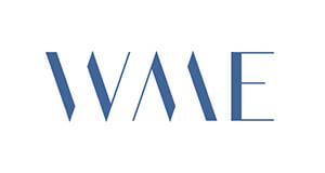 b-WME-logo